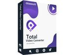 Aiseesoft Total Video Converter