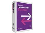 Nuance Power PDF 3.1 Standard