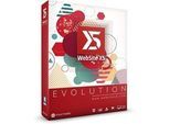 Website X5 Evolution 14