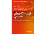 Cyber-Physical Systems Kartoniert (TB)