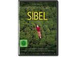 Sibel (DVD)