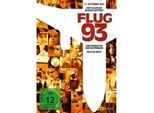 Flug 93 (DVD)