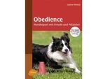 Obedience - Sabine Witfeld Gebunden