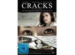 Cracks (DVD)