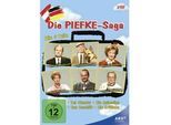 Die Piefke Saga (DVD)