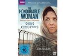 The Honourable Woman (DVD)