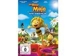 Die Biene Maja - Der Kinofilm (DVD)