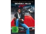 Beverly Hills Cop (DVD)