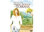 Unter Der Sonne Der Toskana (DVD)