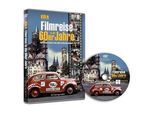 Köln: Filmreise In Die 60Er Jahre.Tl.1 1 Dvd (DVD)