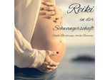 Reiki In Der Schwangerschaft - Franz Habegger Kartoniert (TB)