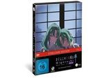 Higurashi Sotsu Vol.2 Limited Steelcase Edition (DVD)
