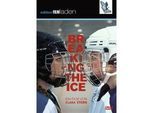 Breaking The Ice 1 Dvd (DVD)