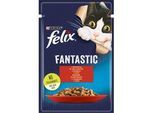 FELIX Rindsülze - Sachet 85g (Rabatt für Stammkunden 3%)