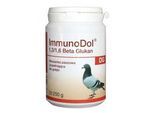 Dolfos ImmunoDol DG 250g (Rabatt für Stammkunden 3%)