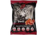 ALPHA SPIRIT Prosciutto Snacks mit Schweinefleisch 50g (Rabatt für Stammkunden 3%)