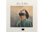 On/Off - Bachar Mar-Khalifé. (CD)