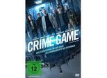 Crime Game (DVD)