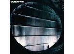 Oomph! (Re-Release) - Oomph!. (CD)