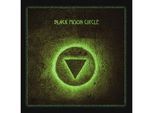 The Studio Jams 1-3 (5er Cd-Box Set) - Black Moon Circle. (CD)