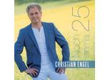 Noch Einmal 25 - Christian Engel. (CD)