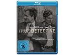 True Detective - Staffel 1 (Blu-ray)