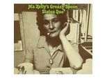 Ma Kelly'S Greasy Spoon - Status Quo. (CD)
