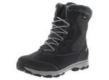 Civetta LADY GTX Damen Grau Winterstiefel, Grösse: 39 (5.5 UK)