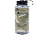 Nalgene Trinkflasche WH Sustain 1 Liter camouflage