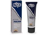 Haix Schuhcreme schwarz 200 ml