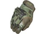 Mechanix Handschuhe M-Pact multicam, Größe M/8