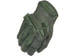 Mechanix Handschuhe M-Pact oliv, Größe M/8