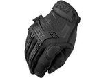 Mechanix Handschuhe M-Pact schwarz, Größe M/8