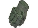 Mechanix Handschuhe M-Pact oliv, Größe XXL/11