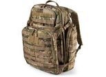 5.11 Tactical Rucksack Rush 72 2.0 multicam