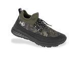 Fox Outdoor Schuhe Sneaker Style tarn, Größe 46