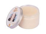 Rapide Lederwax 150 ml neutral