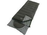 Outwell Schlafsack Contour Supreme