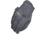 Mechanix Handschuhe M-Pact grau, Größe M/8