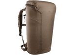 Tasmanian Tiger TT Rucksack Companion 30 coyote