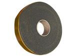 15 m Solar-Isolierklebeband 50 mm breit - 3 mm stark - schwarz ** 1m/1,35 EUR