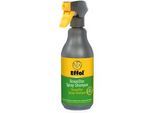 Effol Ocean-Star Spray-Shampoo