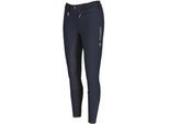 Pikeur Reithose Damen Lucinda GR Classic Ganzbesatz Nightblue 72