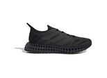 Adidas Herren 4D FWD 3 schwarz 46.0