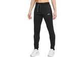 Nike Herren Lunar Ray Winter Running Tights schwarz