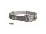 Petzl Unisex Tikkina grau