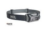 Petzl Unisex Tikka Core grau