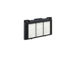 Luftfilter PANASONIC PT-EX12KE