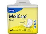 MoliCare Premium Form 3 Tropfen, 128 Stück