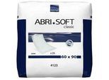 Abena Abri Soft Classic 60 x 90 cm, 100 Stück